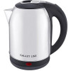 Электрический чайник Galaxy Line GL0329