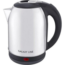 Электрический чайник Galaxy Line GL0329