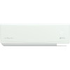 Кондиционер Royal Clima GRIDA DC EU Inverter RCI-GRC28HN