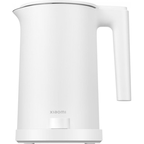 Электрический чайник Xiaomi Smart Kettle 2 Pro MJJYSH01-A (евровилка)