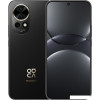 Смартфон Huawei nova 13 BLK-LX9 12GB/256GB (черный)