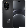 Смартфон Huawei nova 13 Pro MIS-LX9 12GB/512GB (черный)