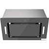 Кухонная вытяжка LEX GS Bloc GS 600 (серый)