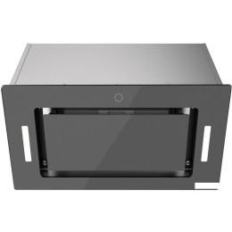 Кухонная вытяжка LEX GS Bloc GS 600 (серый)