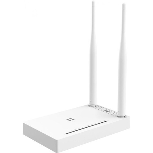 4G Wi-Fi роутер Netis MW5250