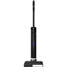 Вертикальный моющий пылесос CENTEK CT-2580