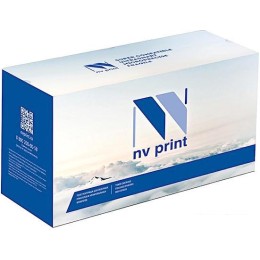 Тонер-картридж NV Print NV-SP150HE