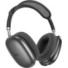 Наушники Hoco W55 Plus (черный)