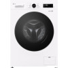 Стиральная машина LG F2Y1NS5W