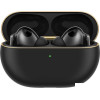 Наушники Huawei FreeBuds Pro 4 (черный, китайская версия)