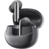 Наушники QCY MeloBuds Pro (черный)