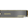 SSD ADATA Legend 860 2TB SLEG-860-2000GCS