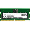 Оперативная память Hynix 8ГБ DDR5 5600 МГц HMCG66AGBSA095N