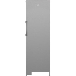 Морозильник BEKO B1RFNK292G