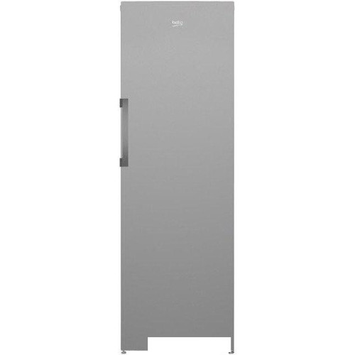 Морозильник BEKO B1RFNK292G