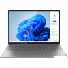 Игровой ноутбук Lenovo Yoga Pro 9 16IMH9 83DN006BRU