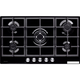 Варочная панель Graude GS 90.1 SM
