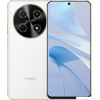 Смартфон Huawei nova 13i 8GB/256GB (белый)