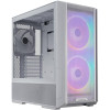 Корпус Lian Li Lancool 216 ARGB G99.LAN216RW.10