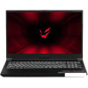 Игровой ноутбук Ardor Gaming Neo N15-I5ND402