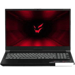 Игровой ноутбук Ardor Gaming Neo N15-I5ND402