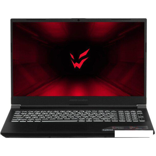 Игровой ноутбук Ardor Gaming Neo N15-I5ND402