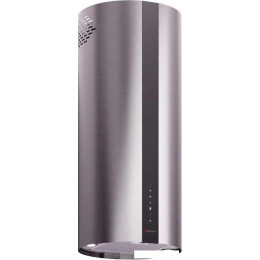 Кухонная вытяжка Meferi TUBE40IX Comfort Plus