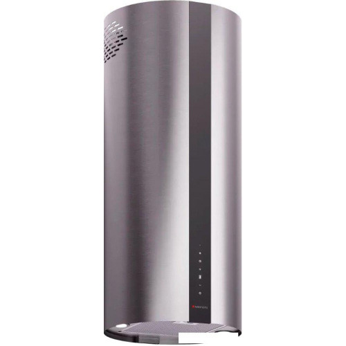 Кухонная вытяжка Meferi TUBE40IX Comfort Plus
