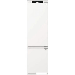 Холодильник Gorenje NRKI519141