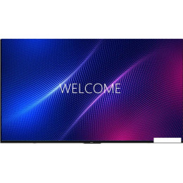 Информационная панель Unilumin T1-108