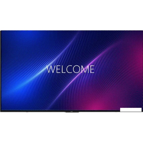 Информационная панель Unilumin T1-108