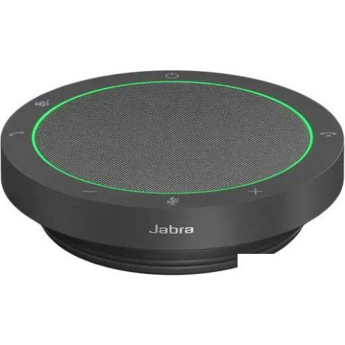 Спикерфон Jabra Speak2 40 MS