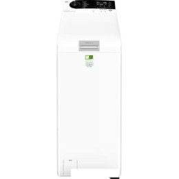 Стиральная машина с вертикальной загрузкой AEG ProSteam 7000 LTR7E273E