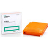 Чистящий картридж HP Ultrium C7978A