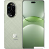 Смартфон Huawei nova 13 Pro MIS-LX9 12GB/512GB (дымчатый зеленый)