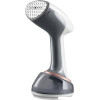 Отпариватель RED Solution HS740