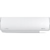 Кондиционер Royal Clima Perfetto DC EU Inverter 2025 RCI-PFD24HN