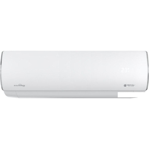 Кондиционер Royal Clima Perfetto DC EU Inverter 2025 RCI-PFD24HN