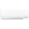 Кондиционер Royal Clima Renaissance DC EU Inverter 2024 RCI-RND24HN