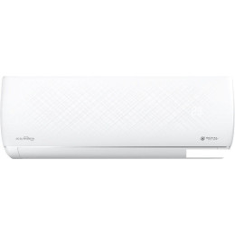 Кондиционер Royal Clima Renaissance DC EU Inverter 2024 RCI-RND24HN