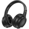 Наушники Borofone BO29 Plus