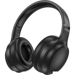Наушники Borofone BO29 Plus