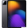 Планшет Xiaomi Pad 7 Pro 8GB/256GB китайская версия (темно-серый)