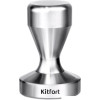 Темпер Kitfort KT-1248