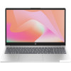 Ноутбук HP 15-fc0025ny B8GJ5EA