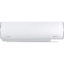 Кондиционер Royal Clima Perfetto DC EU Inverter 2025 RCI-PFD40HN