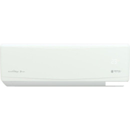 Кондиционер Royal Clima GRIDA DC EU Inverter RCI-GRC35HN