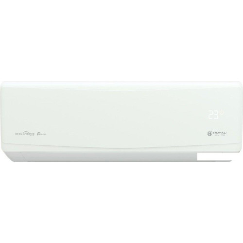 Кондиционер Royal Clima GRIDA DC EU Inverter RCI-GRC35HN