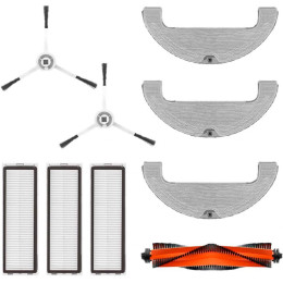 Набор аксессуаров Dreame Accessory Kit D-Series RAK42