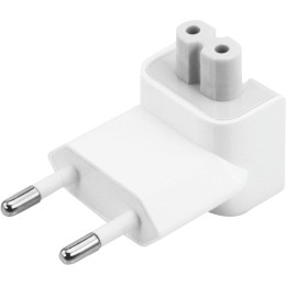 Адаптер Apple A1561